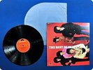 DEEP PURPLE THE BEST OF DEEP PURPLE MP2103 LP DH4290