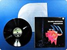 BLACK SABBATH PARANOID RJ5137 LP Dh2114