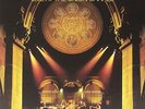 PROCOL HARUM LIVE AT UNION CHAPEL DOUBLE LP VINYL 33RPM BRAND NEW