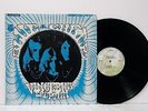 BLUE CHEER Vincebus Eruptum NEAR MINT Vinyl LP Philips PL9001 SHRINK Psych