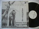 TRILOK GURTU MATTHIAS FREY 