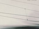 MAX RICHTER MEMORYHOUSE LP VINYL NEW DELUXE  DOUBLE LP VINYL REISSUE