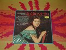 ???Verdi - La Traviata - 2LP Box-Set???