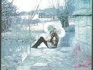 AFFINITY - 1970 Brit Psych/Blues/Rock on Paramount gatefold VG++ vinyl