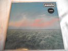 OASIS   WHATEVER ** 1994 CREATION 45. MINT