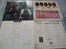 ROLLING STONES 