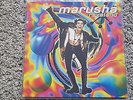 Marusha - Raveland Techno Trance Vinyl LP