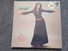 Vicky Leandros - My beautiful songs 2 x LP SUNG IN ENGLISH
