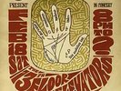 13Th Floor Elevators-Live Evolution Lost VINYL NEUF