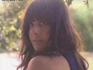 Rumer-Boys Don't Cry Vinyl / 12
