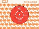 RAY CONNIFF *THE CONTINENTAL/ 'S WONDERFUL* 1962 N MINT