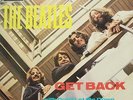 THE BEATLES  