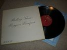 LK4955 UNBOXED Rolling Stones Beggars Banquet 1st MONO 68 UK DECCA Lp