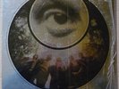 THE END Introspection LP LONDON 1969 US original PS 560 BILL WYMAN-CHARLIE WATTS