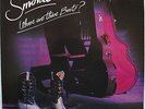 SMOKIE / WHOSE ARE THESE BOOTS? RARE  M-