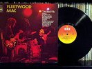 FLEETWOOD MAC 1971 