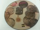 Pink Floyd-Relics (Australian Picture disc)