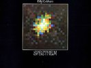 BILLY COBHAM: SPECTRUM - VINILE NUOVO SIGILLATO