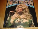 DOLLY PARTON 