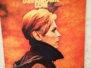 David Bowie-Low-LP