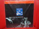 MUSIC MATTERS 45 RPM Joe Henderson / Inner Urge Blue Note 84189 audiophile