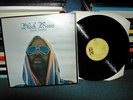 Isaac Hayes-Black moses 2LP 1972