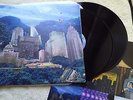 Buckethead - Population Override 2 LP NM++ Played Twice (Praxis Primus Tool NIN)