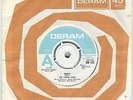 THE VIRGIN SLEEP**SECRET**COMES A TIME**DEMO**PSYCH**HEAR BOTH TRACKS