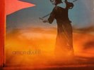 Original Liberty Amon Duul II- Yeti Rock Lp/ Aria Double Lp