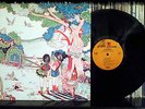FLEETWOOD MAC 1970 