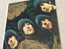 RARE The Beatles 