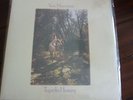 Van Morrison:  Tupelo Honey (2008 Reissue) NEW / SEALED