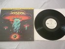 Boston MFSL 1-249 Anadisc 200 gram