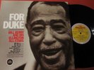 MK RT-101 BILL BERRY-ALL STARS 