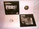 Fritz Paul Kalkbrenner 4 Maxis Sky & Sand Right in the Dark Facing the sun Kings