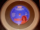T.REX METAL GURU 7