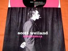 SCOTT WEILAND BARBARELLA 7