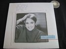 SEALED LP JOAN BAEZ Recently USA 1987