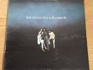 The Doors - The Soft Parade LP