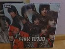 Pink Floyd - the piper at the gates of dawn RE  1980er - Vinyl LP