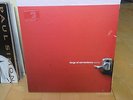 Kings Of Convenience - versus von 2001  - Vinyl LP