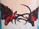The Pigeon Detectives Wait For Me 2007 vinyl record rare unplayed