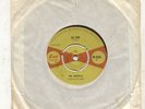 The Santells - So Fine / These Are Love  Sue WI-4020 (1966)