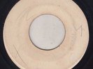 '68 JB & RA REGGAE 45 ROLAND ALPHONSO & THE RUINAIRES MOON BIRD/OPEN MIND ?