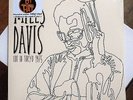 MILES DAVIS: LIVE In Tokyo 1975 (2 LP) (180 Gram Vinyl)     NEW