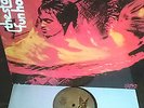 The Stooges ?– Fun House FRENCH REISSUE LP gatefold sleeve IGGY POP