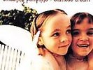 Siamese Dream [PA] [LP] by Smashing Pumpkins (Vinyl, Jul-1993, Caroline...
