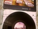 PINK FLOYD A MOMENTARY LAPSE OF REASON Vinyl LP 1987 UK 1ST PRESS w/ A1 Matrix