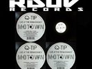 Q-TIP - LIVE AT THE RENAISSANCE - 2 LP VINYL 12