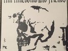 Tim Timebomb and friends Pirates Press Records ?PPR119 Gold variant Rancid Vinyl
